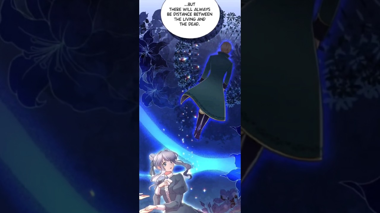 her fiance was dead? , name: broken engagement