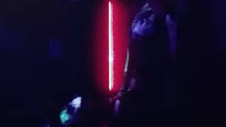 Download Lagu Memeluk Bulan (karaoke) MP3