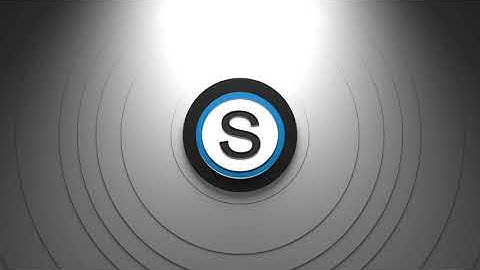 Schoology: Using Collections in Schoology