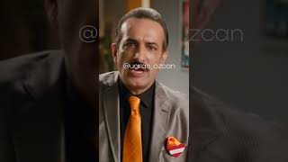 Abi Tenzih Ediyorum Nolur