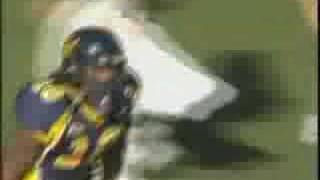 Marshawn Lynch Ghost Ride The Whip
