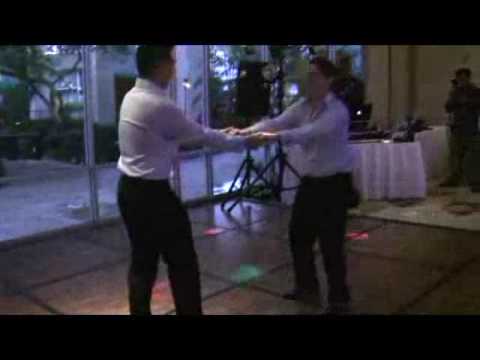 Marcus Chris First Dance 2009 04 11 2047clip