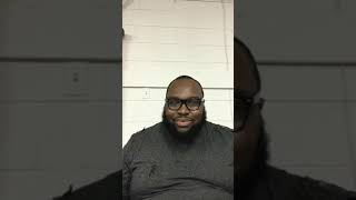 Overseervejohnson Praisebreak Apex Nc