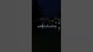 سورة آل عمران..."🎧 #explore #foryou #اكسبلور #القرآن_الكريم #القران #القران_الكريم #الله #fyp