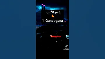 اغاني يبحث عنها الجميع 