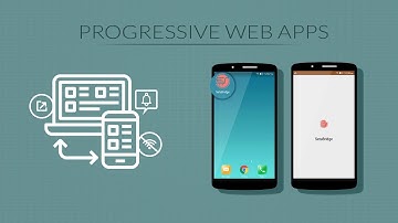 Magento PWA Studio | Progressive Web Apps Magento 1 & 2 Extension (Google
