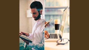 Sensational Backdrops for Work Vibes