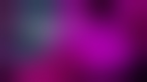 ASMR- Fast and Aggressive Fabric Scratching💕