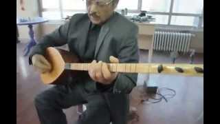 ADİL ÇELİK ROBOT TEKNOLOJİLERİ BİLİM SANAT LTD.ŞTİ