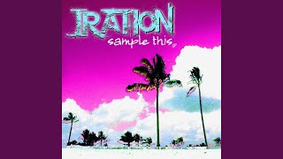 Video thumbnail of "Iration - Electricity"