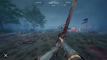 Invisible hacker caught in 4k in Darkforest [NOT CLICKBAIT] [GONE WRONG] [EXPOSED]