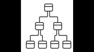 Episodio 28 - LDAP, OpenLDAP y Active Directory: El Secreto de la Autenticación Centralizada
