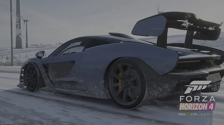 4K SDR Capture(GC573) Test