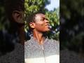 NYUMVIRA ABUBA WALAH рџ Јрџ Јрџ Јрџ Ј Arizofilms Funny NYUMVIRA ABUBA WALAH рџ Јрџ Јрџ Јрџ Ј Arizofilms Funny