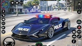 Prawdziwa jazda ciężkim autobusem szkolnym - Gry autobusowe 2026 - Rozgrywka w grze autobusowej n... screenshot 4