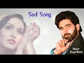 Major rajsthani punjabi sad song  m music  films group
