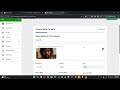 2. How To Create a Memorial or Funeral on Memopedia.net