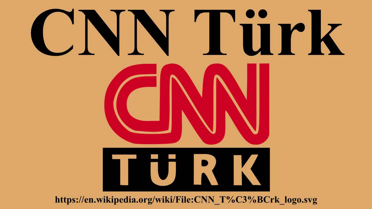 Cnn Turk Youtube