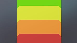 Chroma Rush - Android Gameplay screenshot 3