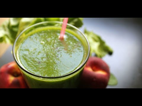ОРГАНИЧЕСКИЙ КАЛЬЦИЙ + ХЛОРОФИЛЛ = бесплатно