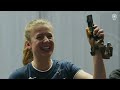 FULL HIGHLIGHTS | ISSF World Cup Munich 2024 | Every Medal Winner