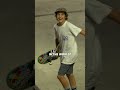 Get To Know Jagger Eaton!