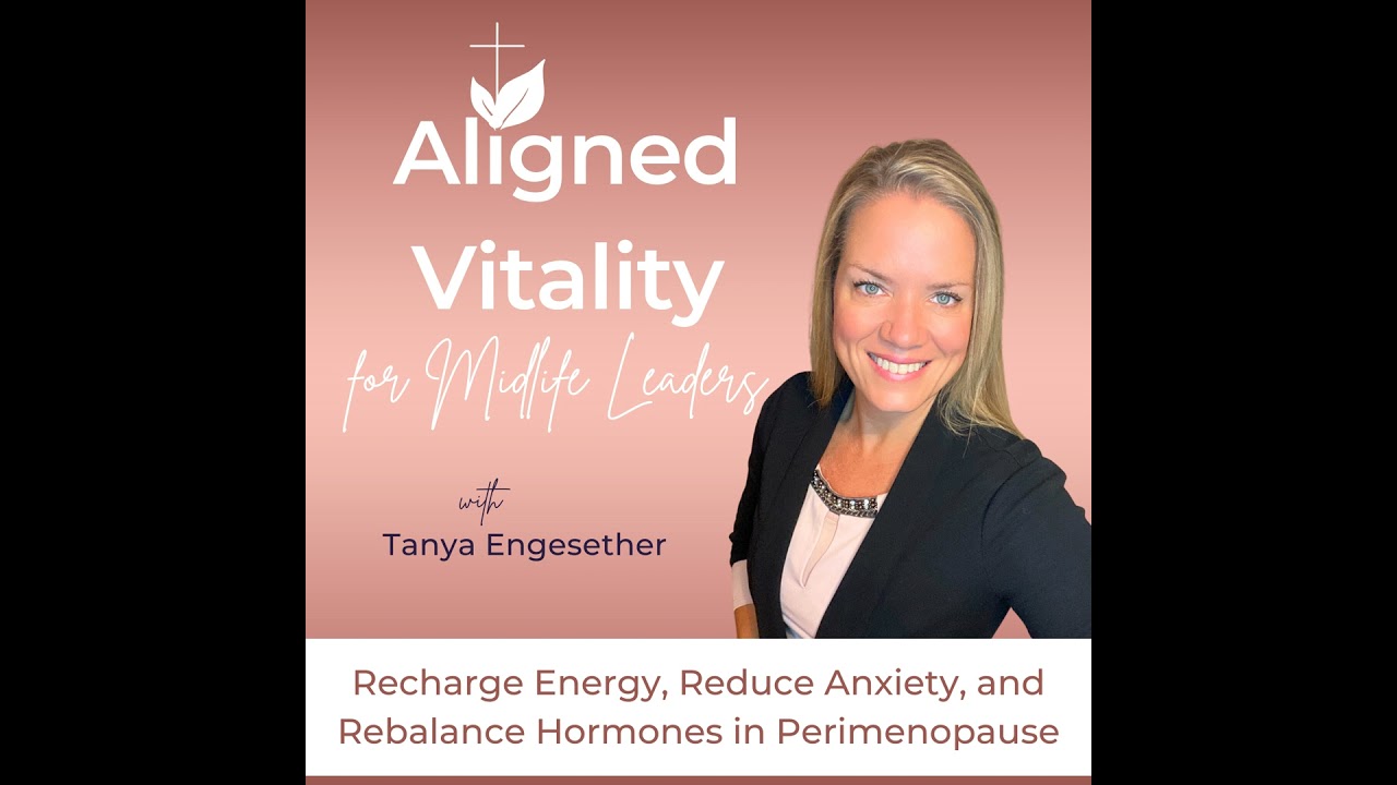 263. Boundaries, Energy, and Emotional Stewardship