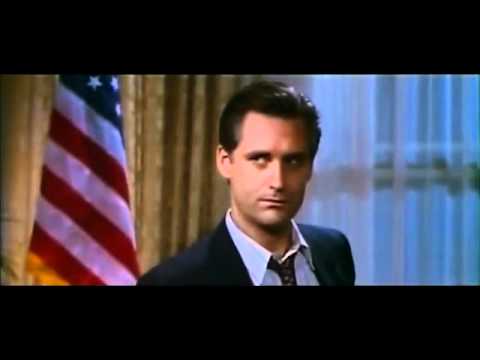 independence-day---official-trailer-[hd]