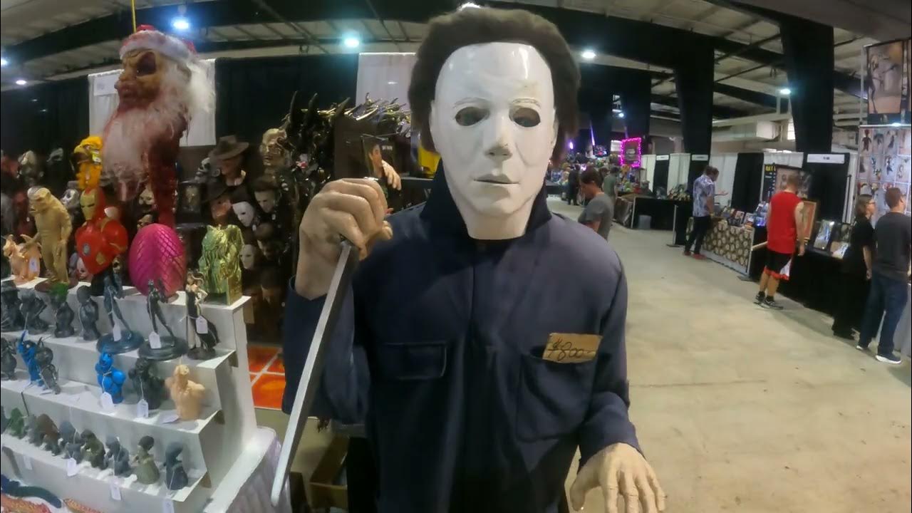 carolina-fear-fest-2024-youtube