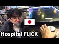 TenZ "HOSPITAL FLICK" Kyedae in Japan