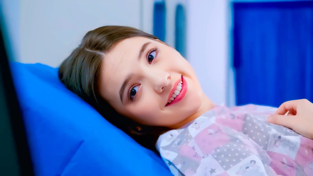 La Rosa de Guadalupe | ASÍ ES EL AMOR [Parte 2 ] | Capítulo 2026 HD