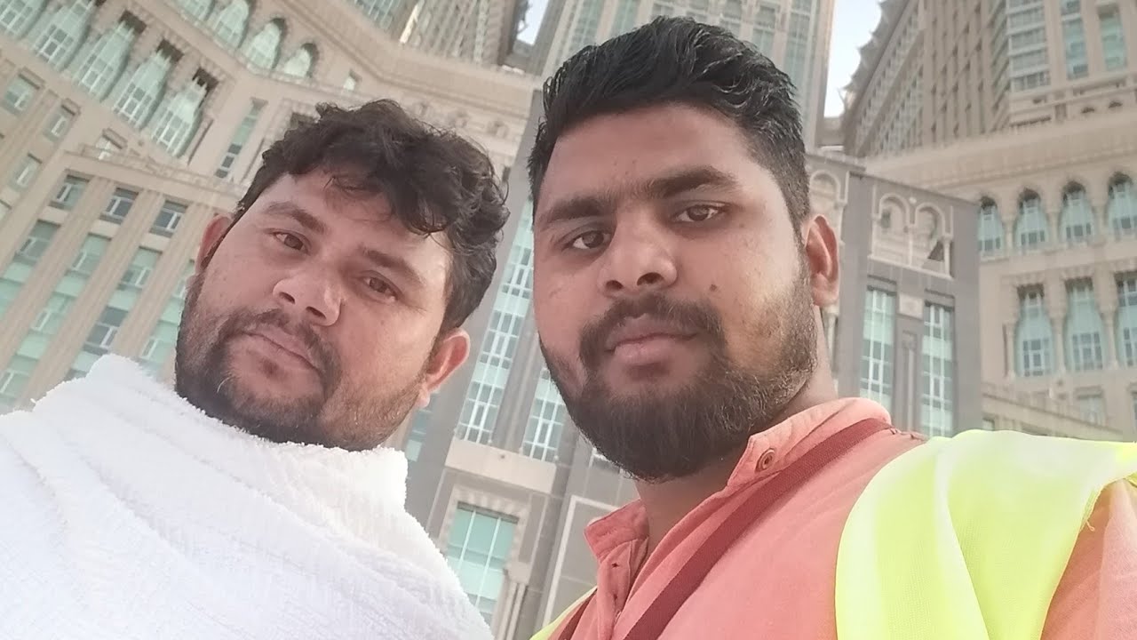 Sabir official islamic Sabir islamic official Savage official islamic ...
