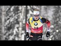 Biathlon: multimale | Boss B*tch