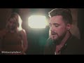 You Will Always Be My Son (For Father's Day) | Anthem Lights