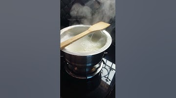 OMG! this trick works | Such a time and energy saver | #shorts