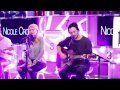 Nicole Cross - Wake Me Up by Avicii (LIVE @YouTubeSpace Berlin)