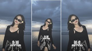 Download Lagu PRESET AM TERBARU 2025 | 🎶 DJ SKYFALL KANE | PRESET DI BAWAH 5MB📥 PRESET XML📩 MP3 Download Lagu PRESET AM TERBARU 2025 | 🎶 DJ SKYFALL KANE | PRESET DI BAWAH 5MB📥 PRESET XML📩 MP3