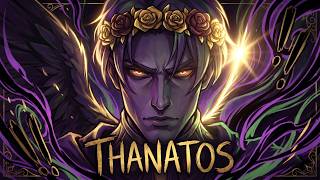 THANATOS - Damnation Is A Location. I Am An Absolute. A God Judges The Rings - MythicTune
So you built a tower out of brimstone and called it a kingdom.
You trade souls in blood contracts like you invented the currency.
And yet a soul cannot be owned by a demon, you only lease the breath in your lungs, and the one absolute that pride cannot buy off has just stepped through the pentagram to collect.
THANATOS brings you Waiting Room - Hazbin Hotel universe contextualises this deeper (Yet you can always treat it seperate) - Death personified walking into the Ring of Pride to remind the overlords, the broadcasters, and the untouchable cartel that damnation was never the finish line, only the waiting room, and the bronze scale does not negotiate.
I also really do love his design in Hades 2 so heavily taken pages there :) Go play it.
π΅ Genres: post-metal, indie-rock, neoclassical
π THE VIBE:
A cold procedural march of tribunal drums, dead-language, and dust-and-marble reverb, delivered like a sentencing with no swells and no mercy, only inevitability. The landlord is here to collect.
βββββββββββββββββββββββββββββββ
π Subscribe for weekly villain songs, dark character anthems, and what if reimaginings!
π https://www.youtube.com/@MythicTune?sub_confirmation=1
π Listen on your favourite platform:
π§ Spotify: https://open.spotify.com/artist/6V4JJLrCeqTibQajwfyMEi
π΅ Apple Music: https://music.apple.com/us/artist/mythictune/1778154797
πΆ YouTube Music: https://music.youtube.com/channel/UCUxbZd2eD3hKFTDZFtWBogw
π¬ More MythicTune Playlists to Binge and Lose yourself:
βΆοΈ The Complete MythicTune Collection: https://www.youtube.com/playlist?list=PL-BnPF_Yo3_iiaWvcKFB65-XFCrarC2RL
βΆοΈ My Personal Favourites That weve put together: https://www.youtube.com/playlist?list=PL-BnPF_Yo3_hmgs5vqy_pFRhJsWnrI3c6
βΆοΈ Our Hazbin Hotel Pantheon/Mythos Expanded growing collection: https://www.youtube.com/playlist?list=PL-BnPF_Yo3_jg89k4Z1J29fAYPf-0kmKU
βββββββββββββββββββββββββββββββ
βοΈ Written & Produced by MythicTune
π΅ Music created with SUNO Studio & Mixing
π¨ Visuals created with AI & graphic design tools
π΅ Original Song by MythicTune
π€ Concept, Visuals & Lyrics by MythicTune
βββββββββββββββββββββββββββββββ
LICENSING
This song is an original MythicTune composition. You may NOT re-upload the full audio or audio with new visuals as your own content. Reactions, edits, and covers are welcome provided they include substantial original commentary and a link back to this video. THANATOS - Damnation Is A Location. I Am An Absolute. A God Judges The Rings - MythicTune