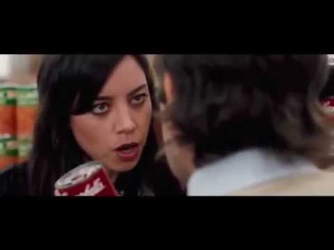 best-of-2012-hollywood-movies