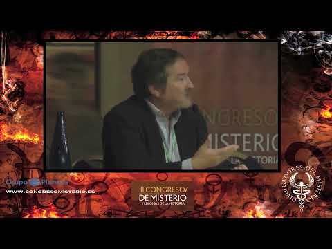 J J BENÍTEZ Pactos Y SEÑALES Pruebas Del MÁS ALLÁ