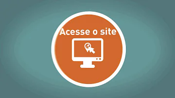Qual app de remédio SUS?