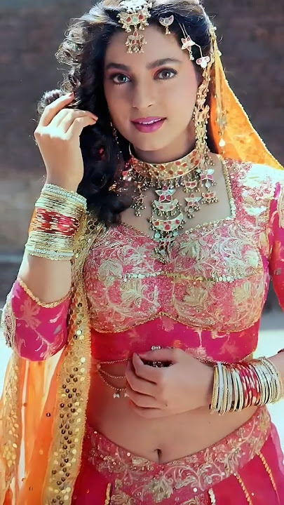 Ram Jaane Title Track | Udit Narayan, Sonu Nigam, Alka Yagnik | Shah Rukh Khan, Juhi Chawla