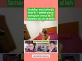 Youtuber arya bakar😱 hotel h-7 grebek pacar selingkuh semua😱😭  #feedshorts #shorts
