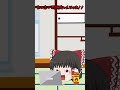 【ゆっくり茶番】エナドリ飲みすぎあるある#shorts