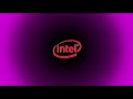 Intel Core i5 Logo (2011-2012) Effects (Sponsored by McDonald's Ident 2015 Sony Vegas Effects)