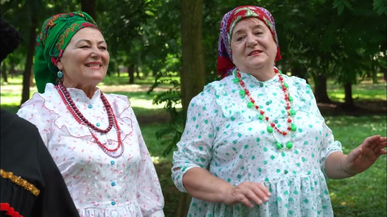 Вспомним братцы как. Ой да вспомним братцы мы да кубанцы. вспомним братцы мы кубанцы 21 сентября.