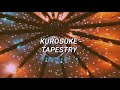 Kurosuke - Tapestry (Trad. Español) (Lyrics)