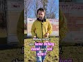 Memmingen als Bildungsstadt - Hat die FDP Memmingen da was? For Sure!