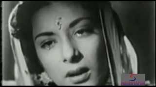  Luta Dil Mera Lyrics in Hindi