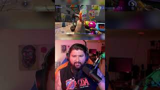 Hardest Mission In High On Life